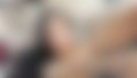 I have lips that light, and silences that burn 🔥🔥 by cutejey