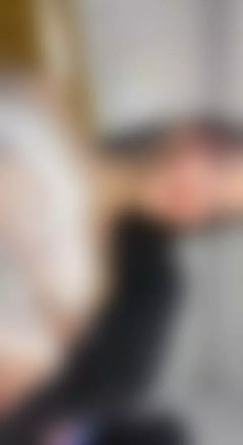 Come to my live affection, I'm live right now, and I want to... by cutejey