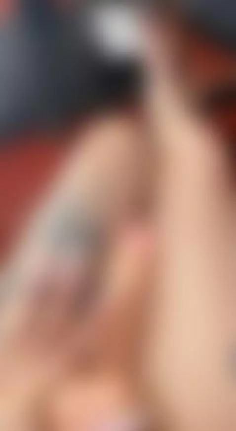 I came back, and every part of me shouts your name. Do you c... by cutejey