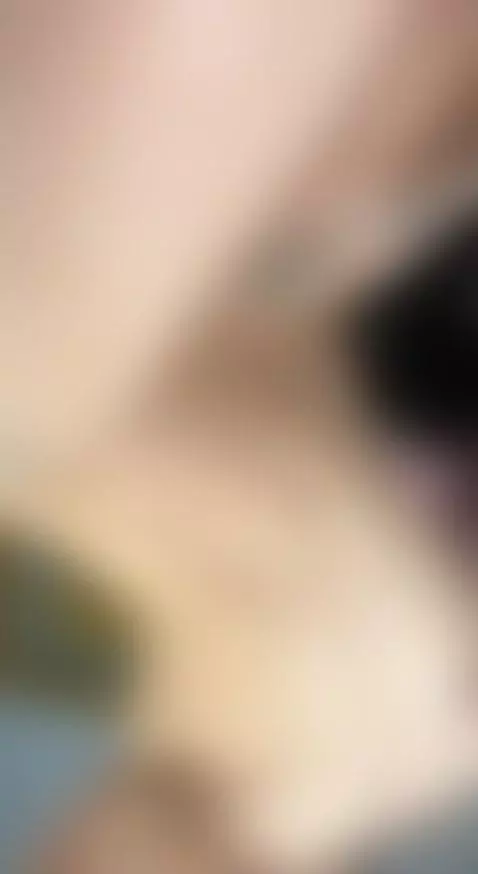 I am completely hot and wishing that they test my curves, wi... by cutejey