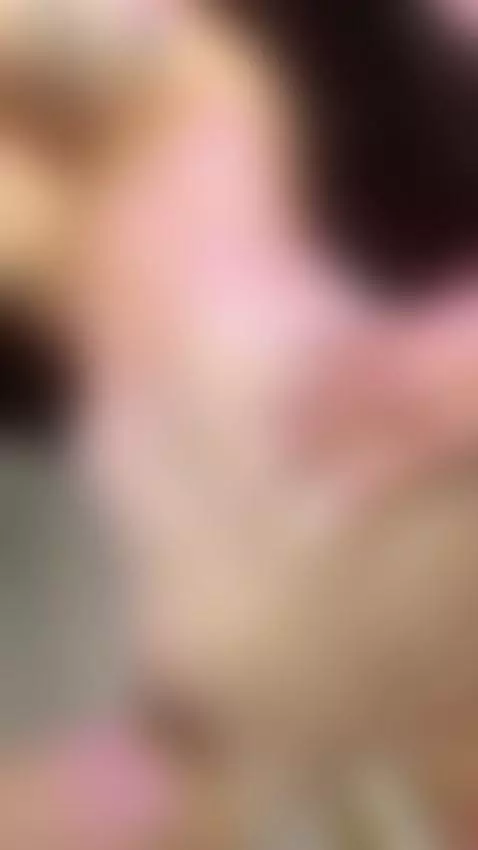 Come and feel my soft body❤️‍🔥 by cutejey