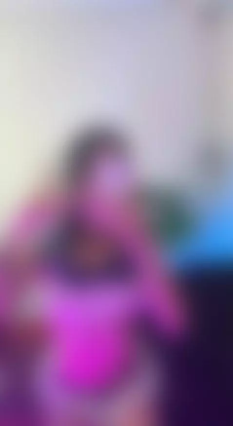 "Your daily dose of temptation just arrived 💋" by cutejey