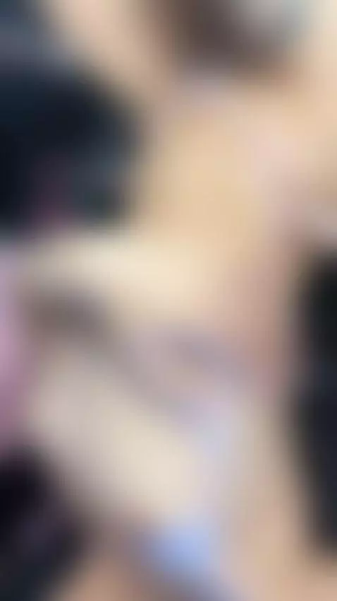 im feel so sexy 🫩 by cutejey