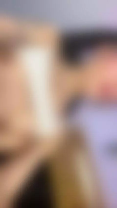 I don't need to touch you to make you think of me. 🔥❤️ by cutejey