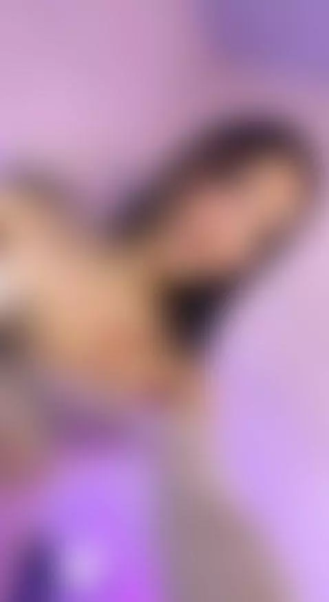 Come and regret your gaze, without leaving anything hidden 🔥... by cutejey