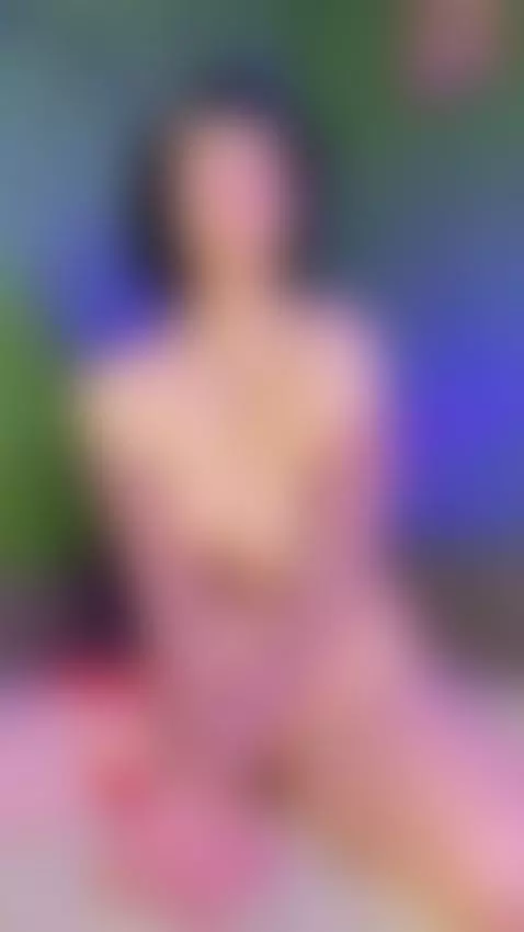 "Where there are no rules..."
Hint: first link in bio by yumygirl