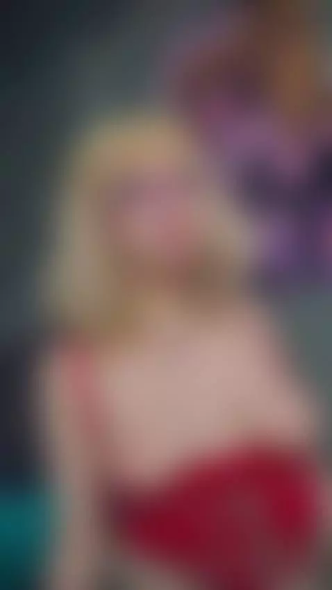 I'm extra horny, write to me 🤍 by yumygirl