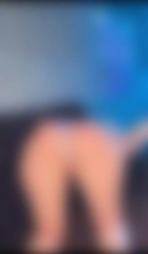 Tight pussy hungry for a dick by yumygirl