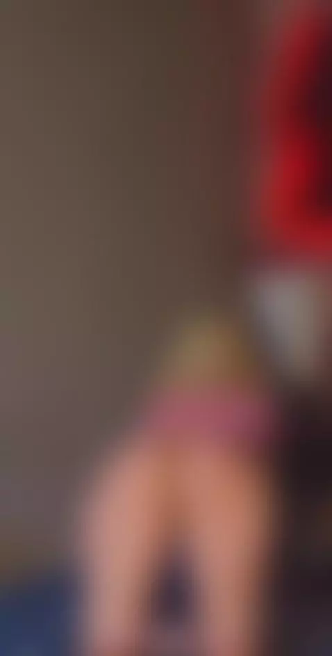 My perfect ass is longing for your kiss 💋🌸 by yumygirl