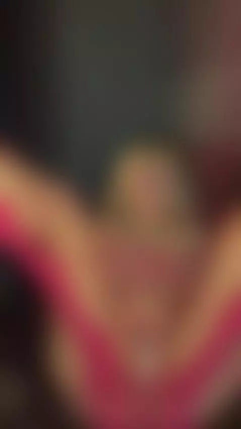 This stunning pussy deserves your attention 🔥💖 by yumygirl