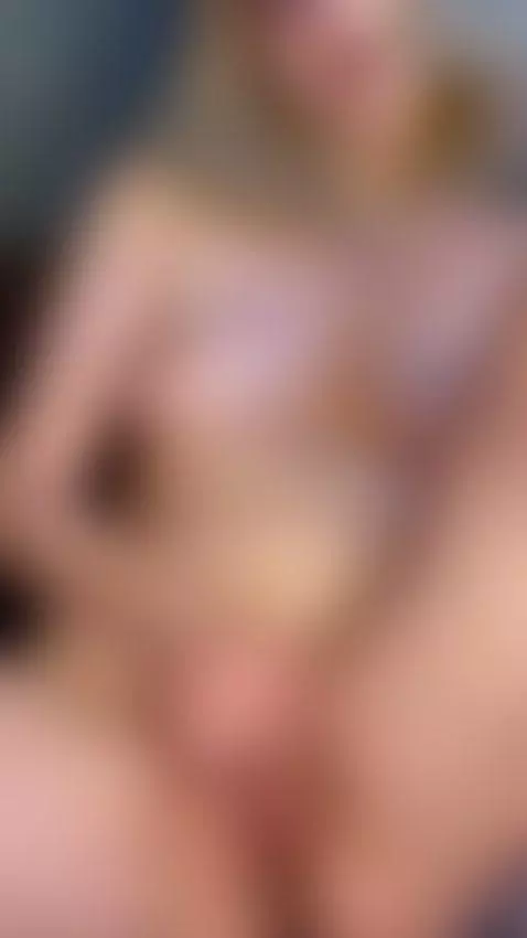 This gorgeous pussy is begging for your attention 💋🔥 by yumygirl