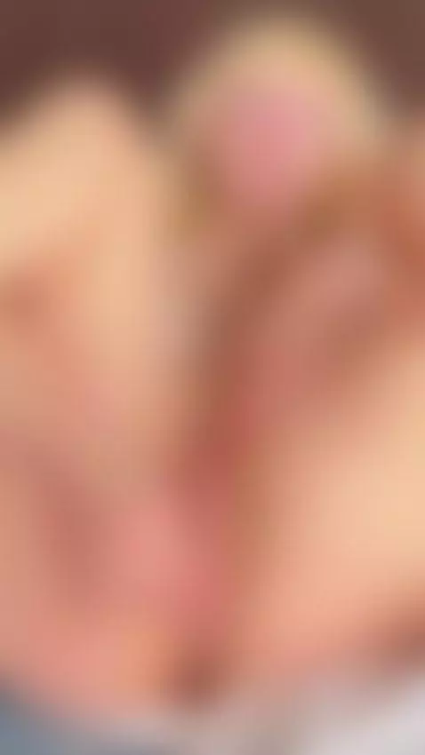 I want to see you more often on Onlyfans! Please subscribe! ... by yumygirl