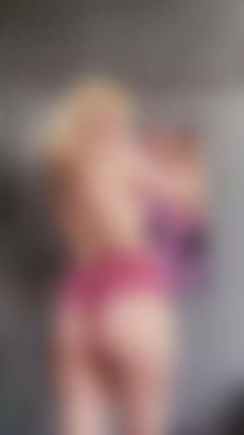 Free love is incredible! Subscribe to Onlyfans! 😘 by yumygirl