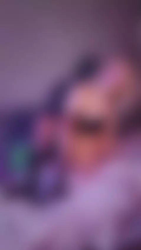 Pleasure is the main thing in life! Come to me! 😈 by yumygirl