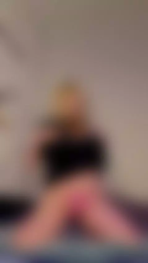 Like how I move? 😏 Subscribe to my OnlyFans – it gets even h... by yumygirl