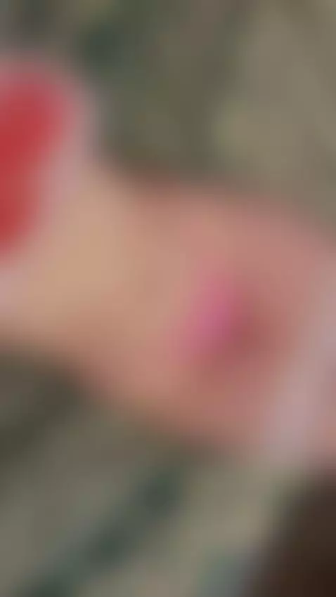 Think this is hot? 😈 My OnlyFans will melt you. Subscribe no... by yumygirl