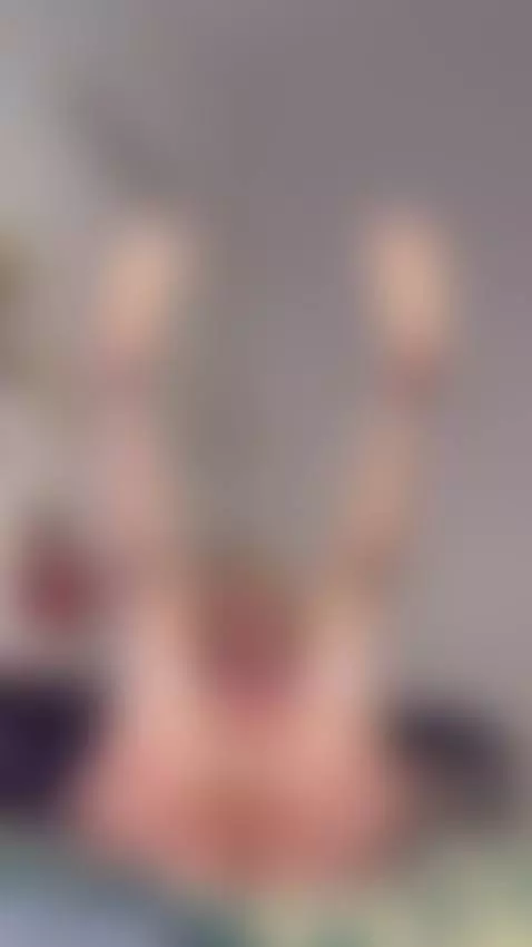 Love my feet? Want more? Subscribe to my OnlyFans! by yumygirl