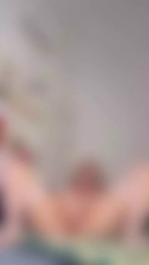 Wanted more? You got it. Subscribe to my OnlyFans for the fu... by yumygirl