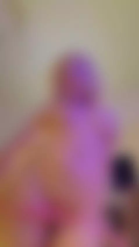 Enjoy the way I bounce? 😏 My OnlyFans is where the real heat... by yumygirl