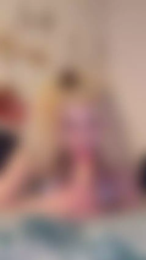 Gentle girl loves to fuck! More content on Onlyfans! 😈 by yumygirl