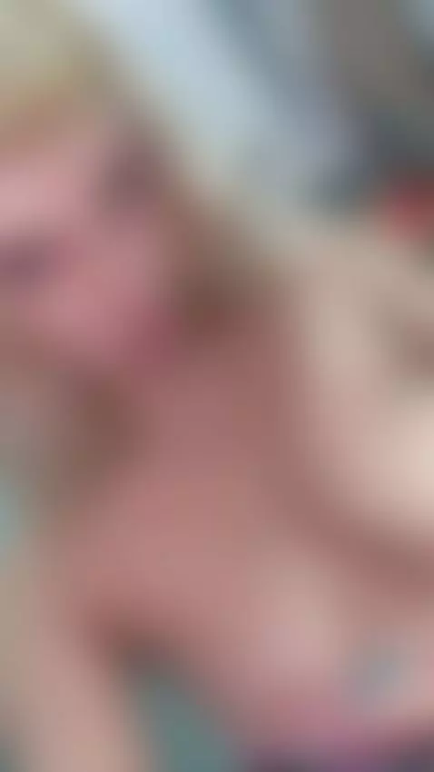 Love and fuck, simple formula. Subscribe to my Onlyfans! ❤️ by yumygirl