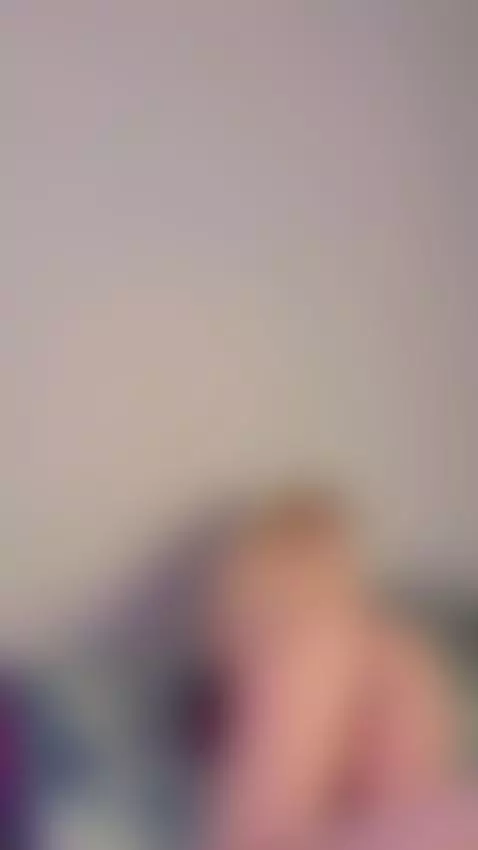 I promise that your subscription to my Onlyfans will be wort... by yumygirl