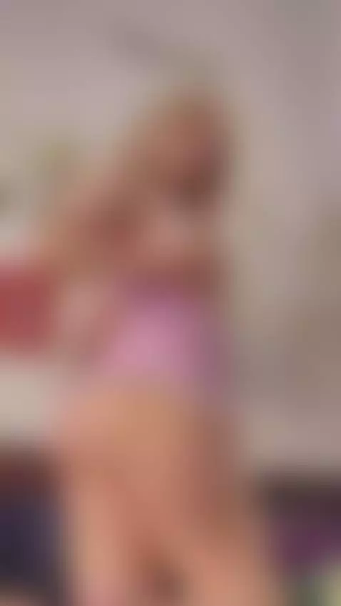 Am I moving too fast for you? 😉 Slow it down on my OnlyFans.... by yumygirl