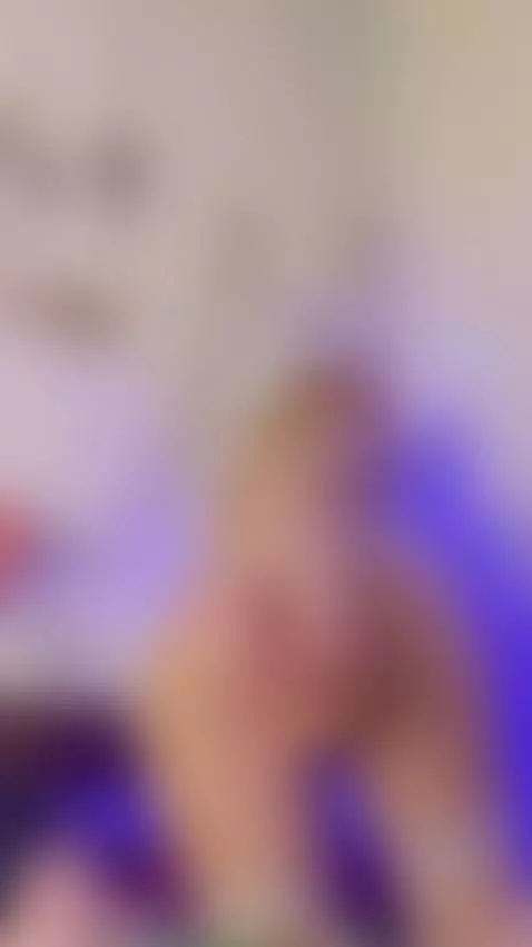 This is just the preview...the real show is on my OnlyFans by yumygirl