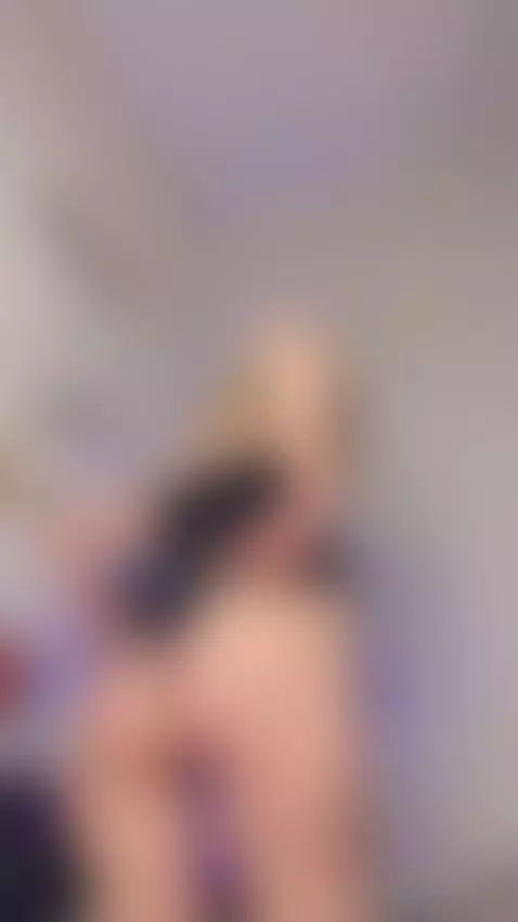 Let’s skip to the good part — OnlyFans 💌 by yumygirl