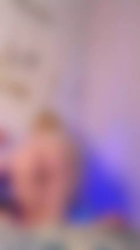 Natural boobs are very neat and beautiful! Her Onlyfans is w... by yumygirl