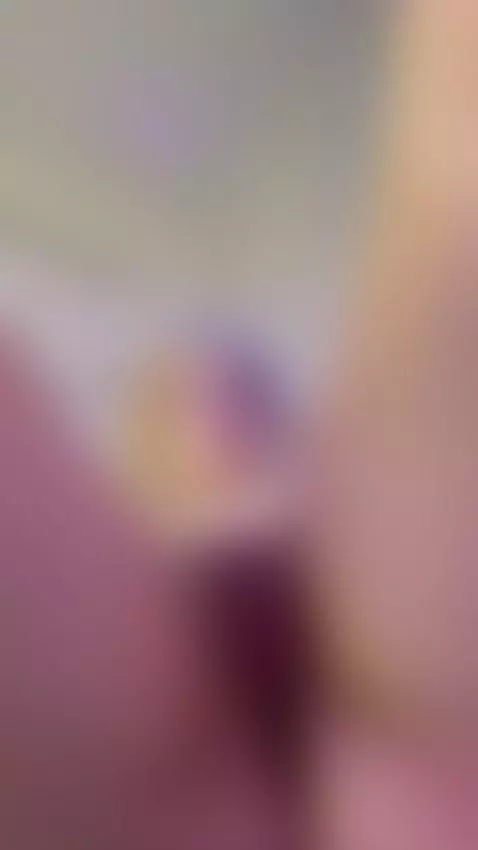 Free love is incredible! Subscribe to Onlyfans! 😘 by yumygirl