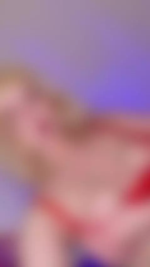 Spicy starts here, ends on OnlyFans 🌶 by yumygirl