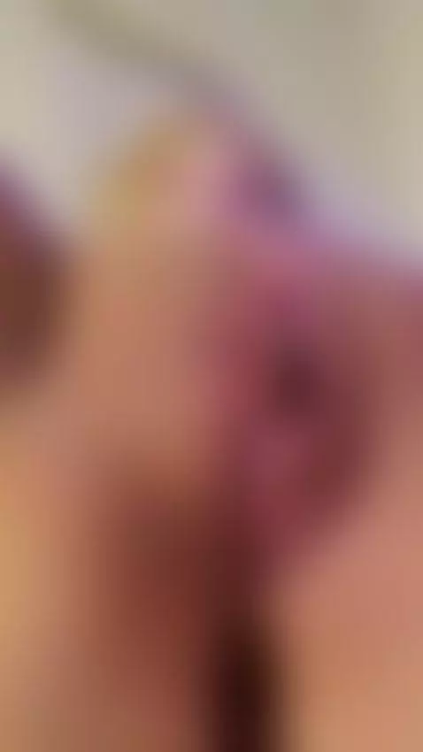 You have to help me, but switch to my Onlyfans! 💦 by yumygirl