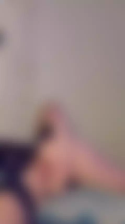 Even more intimacy on Onlyfans! by yumygirl