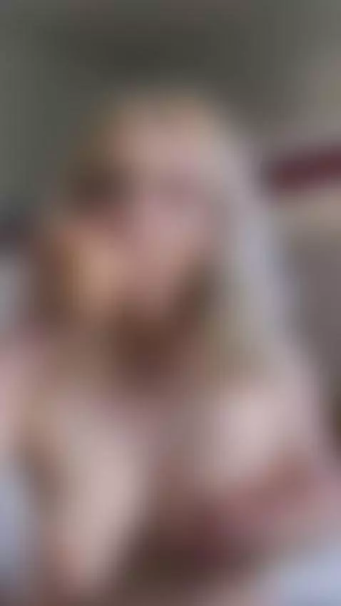 You want real? OF is as real as it gets 😈 by yumygirl