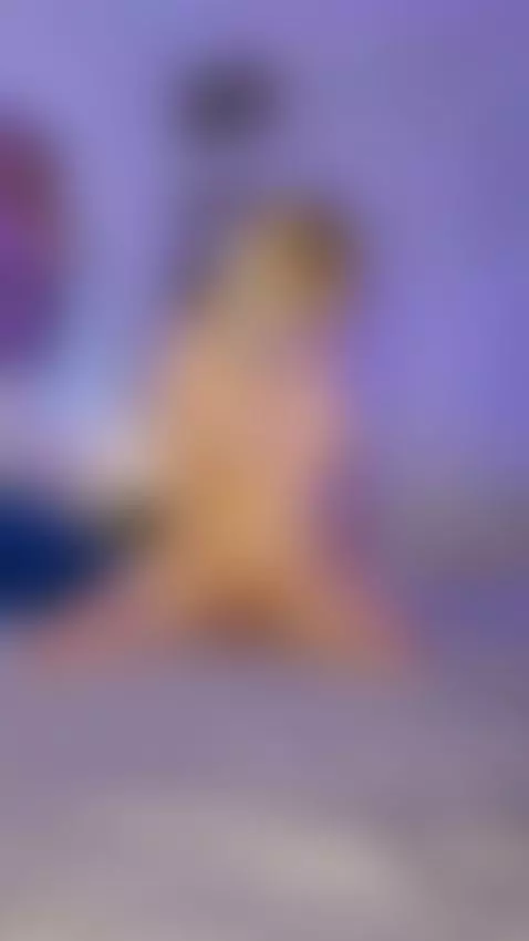 Tease here, the show on OnlyFans 💋 by yumygirl