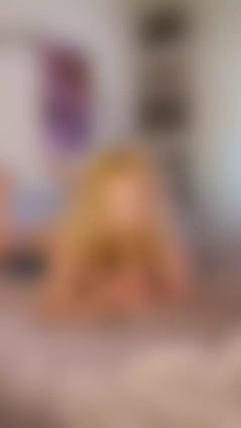 Subscribe once. Stay obsessed 💎 by yumygirl