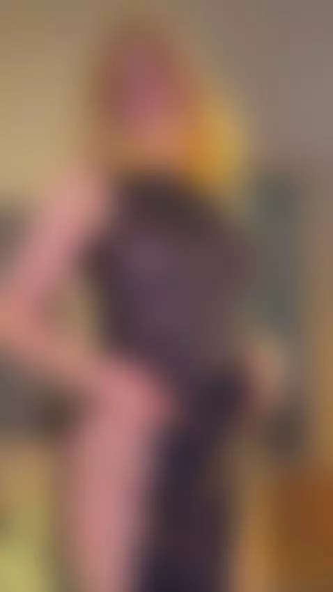 No sadness - just a mouth full of cum! Onlyfans is here! 🙃 by yumygirl