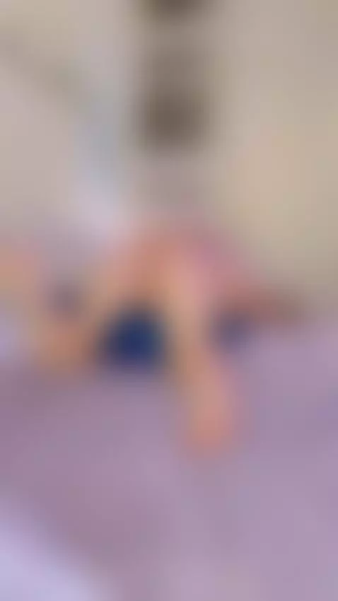 onoff, freeuse, boobies by yumygirl