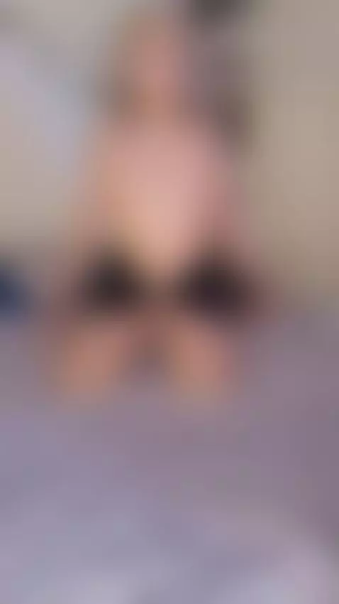 Preview got you? Full version's on OF... 🔥 by yumygirl