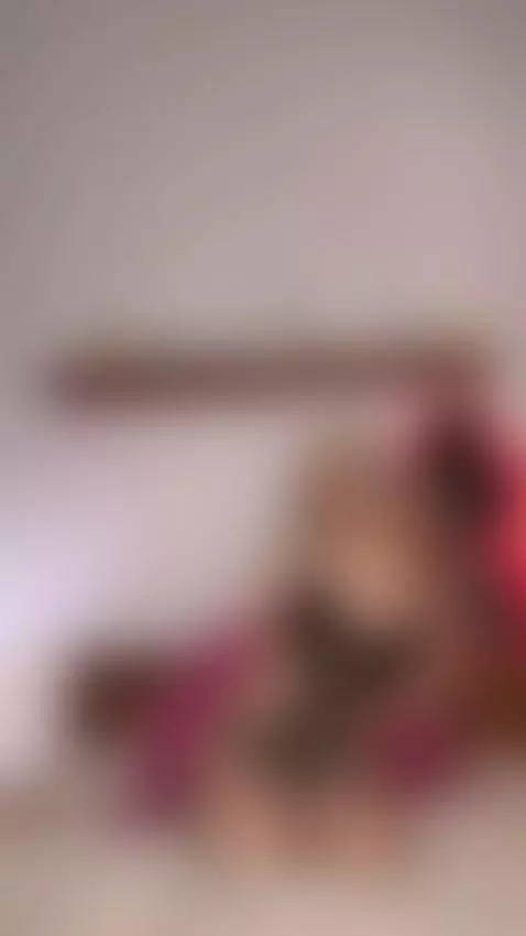 Turned on? OF turns it up... 😈 by yumygirl