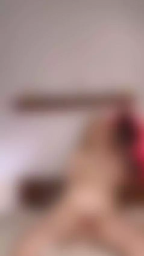 Pretty pink pussy. Only on OF 💻💋 by yumygirl