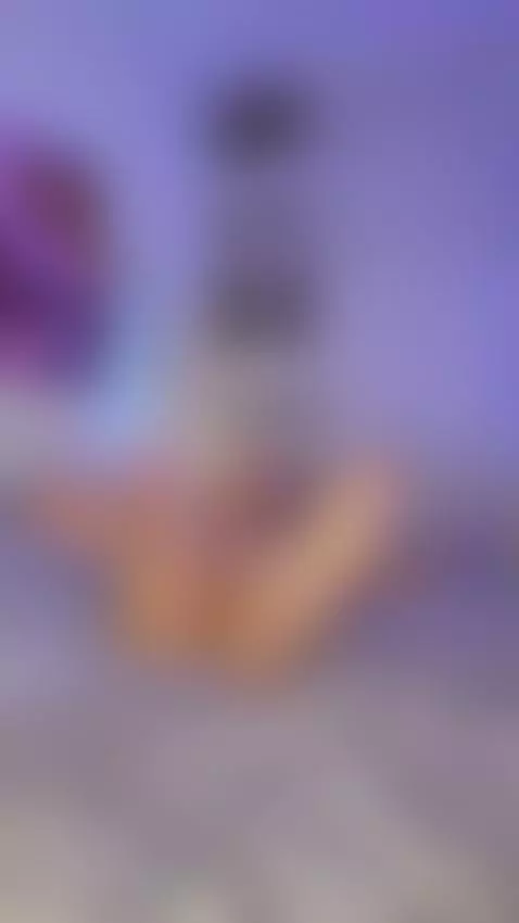 Pussy flows from touching. Subscribe to my OnlyFans by yumygirl