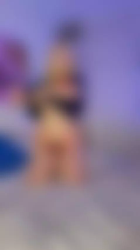 Always naughty. Link’s waiting 💦 by yumygirl