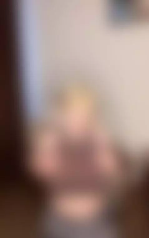 Tight pussy bounce. Subscribe to my OnlyFans! by yumygirl