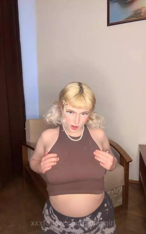 Tight pussy bounce. Subscribe to my OnlyFans! by yumygirl