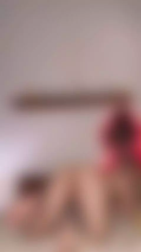 Cute petite pawg with fat ass.Subscribe to my OnkyFans! by yumygirl