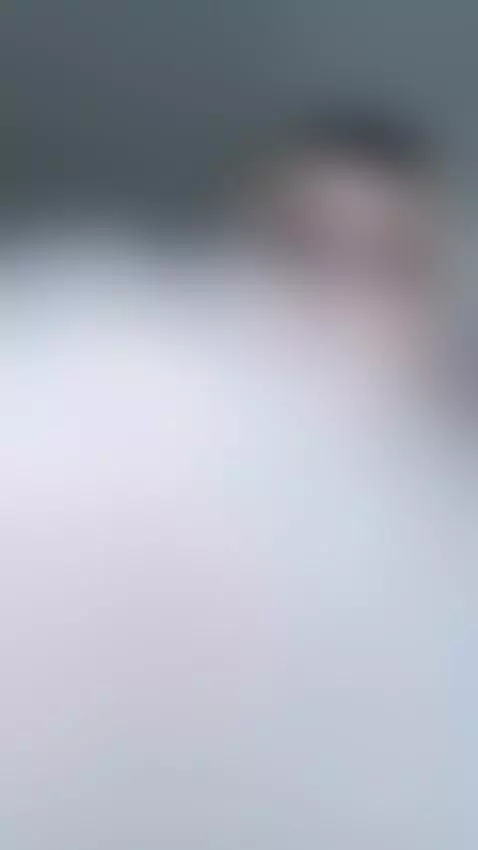 Like this? OF's even better... 👀 by yumygirl