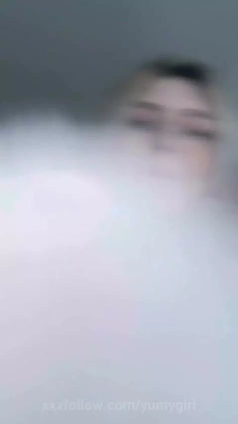 Like this? OF's even better... 👀 by yumygirl