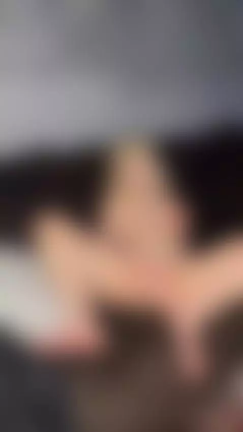 Incredible Huge Boobs, Damn!Only on OF 💻💋 by yumygirl